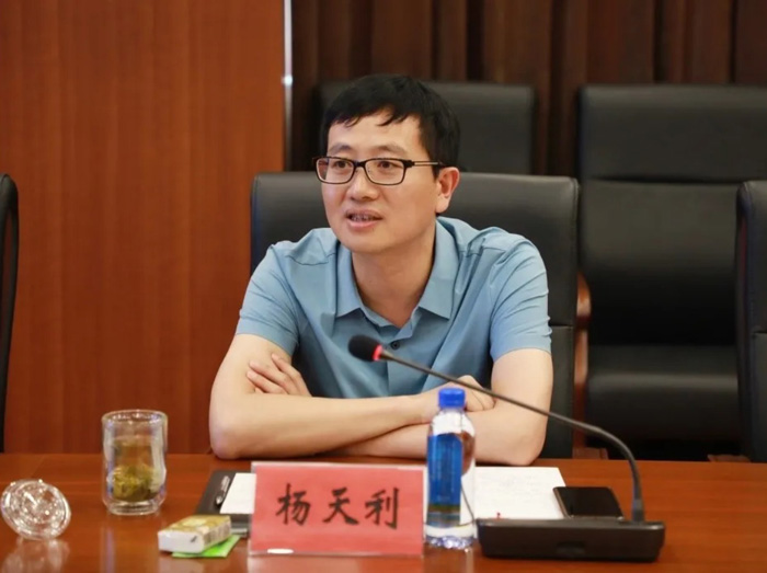 米兰平台（中国）ios/安卓版/手机app下载与徐工消防签署战略合作协议 携手深耕中国高空产业市场