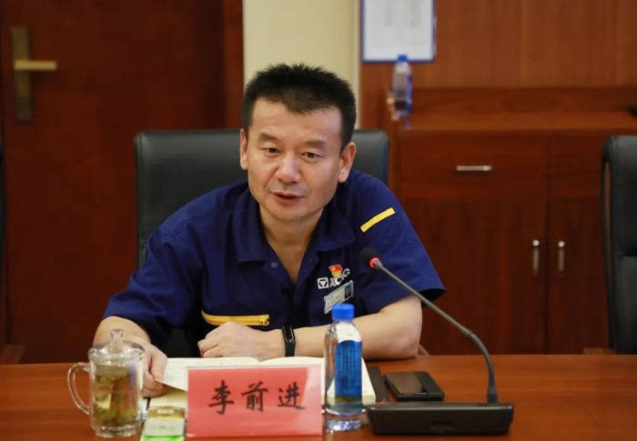 米兰平台（中国）ios/安卓版/手机app下载与徐工消防签署战略合作协议 携手深耕中国高空产业市场