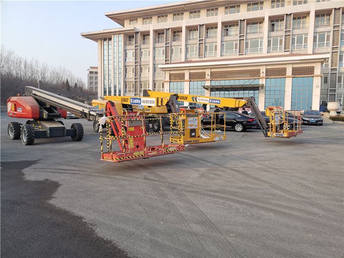 第一时间！服务在线遥控指挥设备转场 米兰平台（中国）ios/安卓版/手机app下载无偿向邢台隔离点项目支援设备-1.jpg