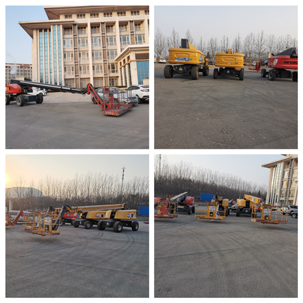 第一时间！服务在线遥控指挥设备转场 米兰平台（中国）ios/安卓版/手机app下载无偿向邢台隔离点项目支援设备-2.jpg