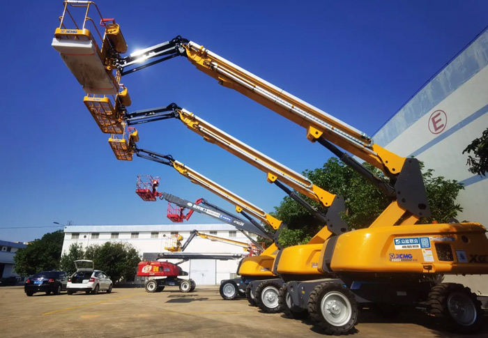 米兰平台（中国）ios/安卓版/手机app下载完成C轮累计30亿人民币融资 全力打造一站式工程设备租赁平台-4.jpg