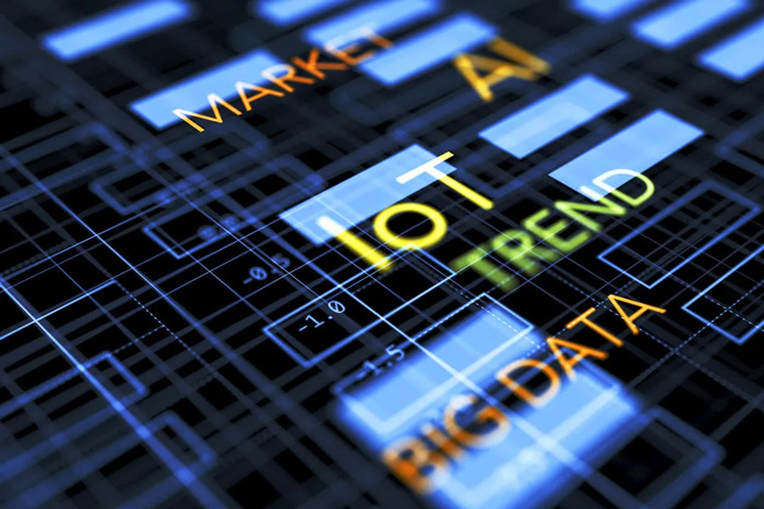 米兰平台（中国）ios/安卓版/手机app下载完成C轮累计30亿人民币融资 全力打造一站式工程设备租赁平台-5.jpg