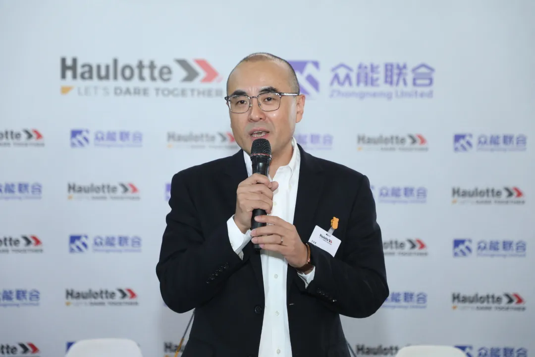 官宣！米兰平台（中国）ios/安卓版/手机app下载与欧历胜合作升级 携手引领中国租赁模式创新-2.png